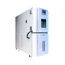 Temperature Humidity Chamber BZHC-801