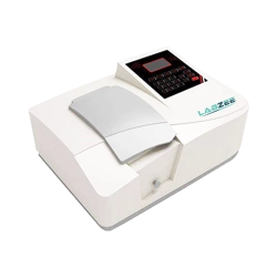 UV-vis Spectrophotometer BZUS-502