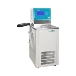 Ultra-High-Precision Temperature Thermostatic Bath BZPT-609