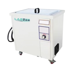 Ultrasonic Cleaner BZUC-703