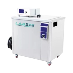 Ultrasonic Cleaner BZUC-706