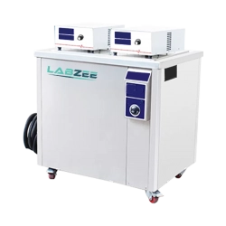 Ultrasonic Cleaner BZUC-710