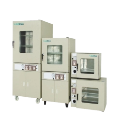 Vacuum Drying Oven BZVO-601