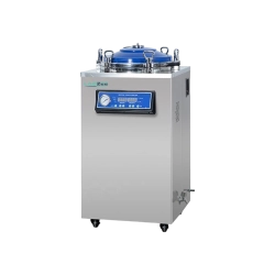 Vertical Autoclave BZVA-609