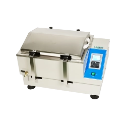Water Bath Shaker BZWBS-502