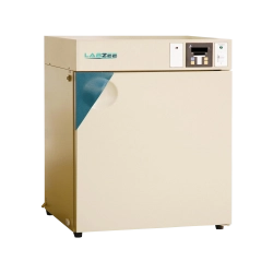 Water-Jacketed Thermostatic Incubator BZWI-502