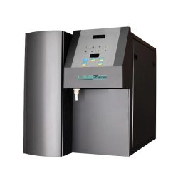 Water Purifier System BZWP-504