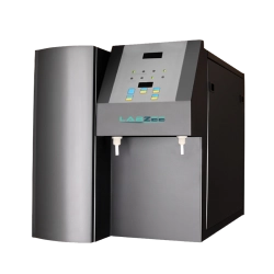 Water Purifier System BZWP-507
