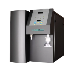 Water Purifier System BZWP-506