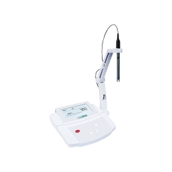 pH Meter BZPH-501