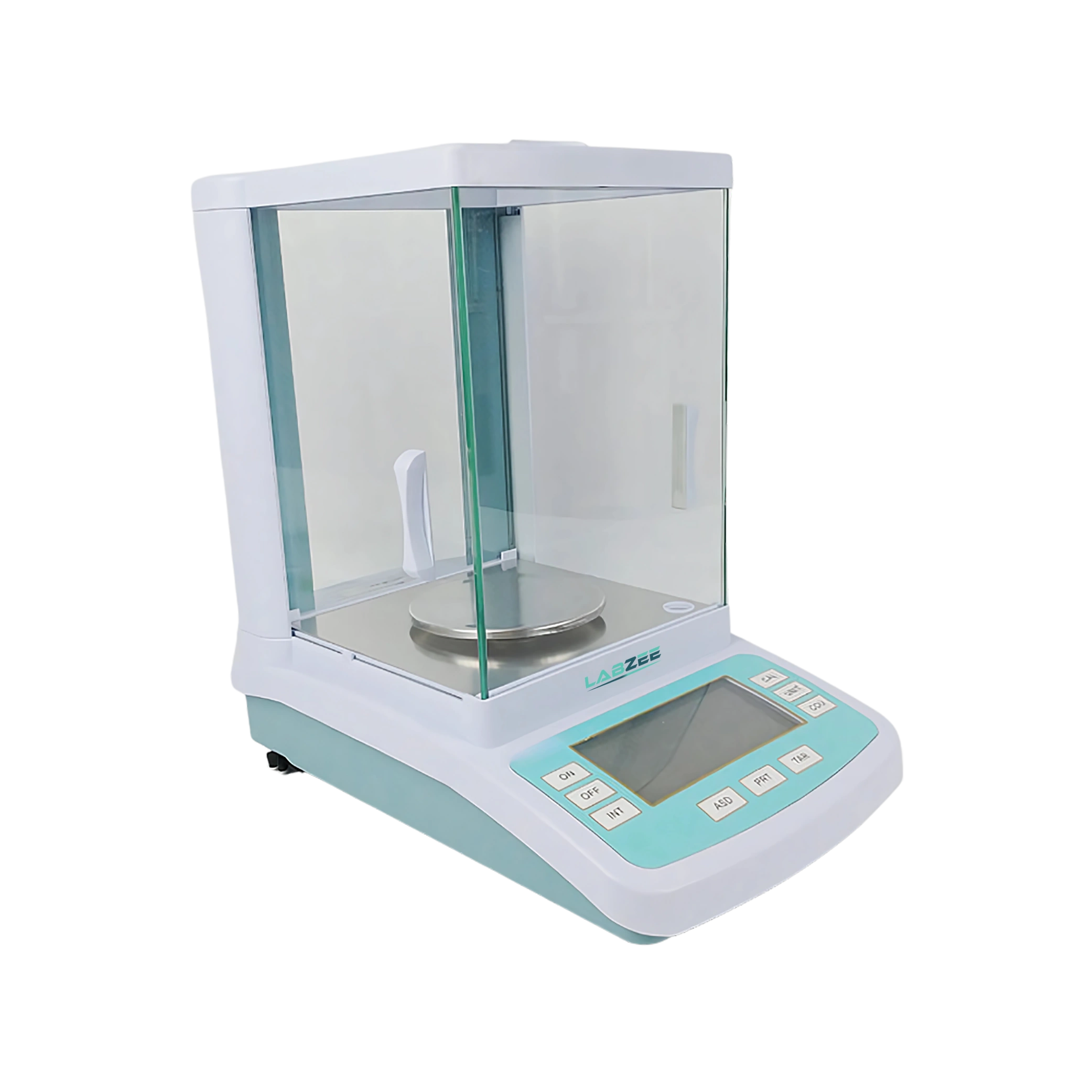Analytical Balance BZAB-504