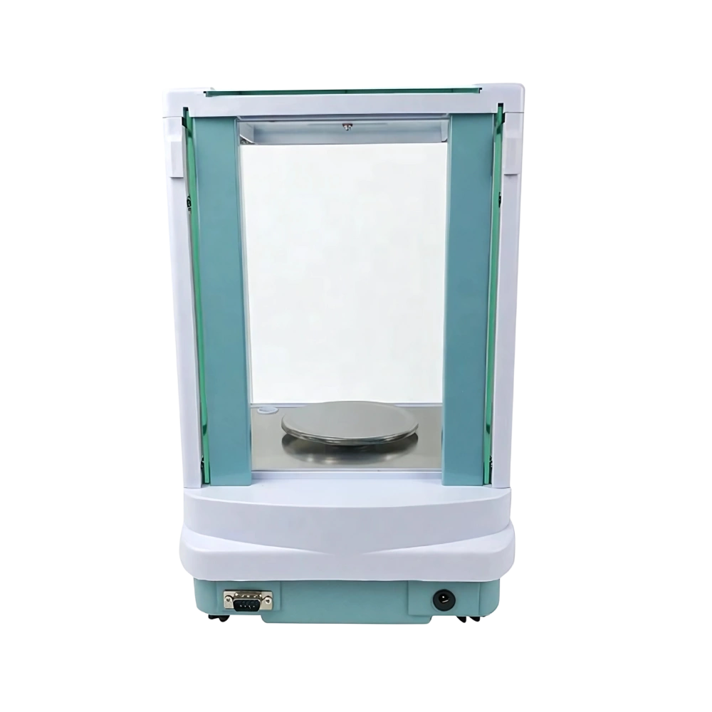 Product4