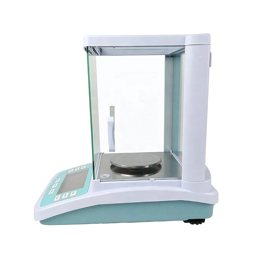 Product5