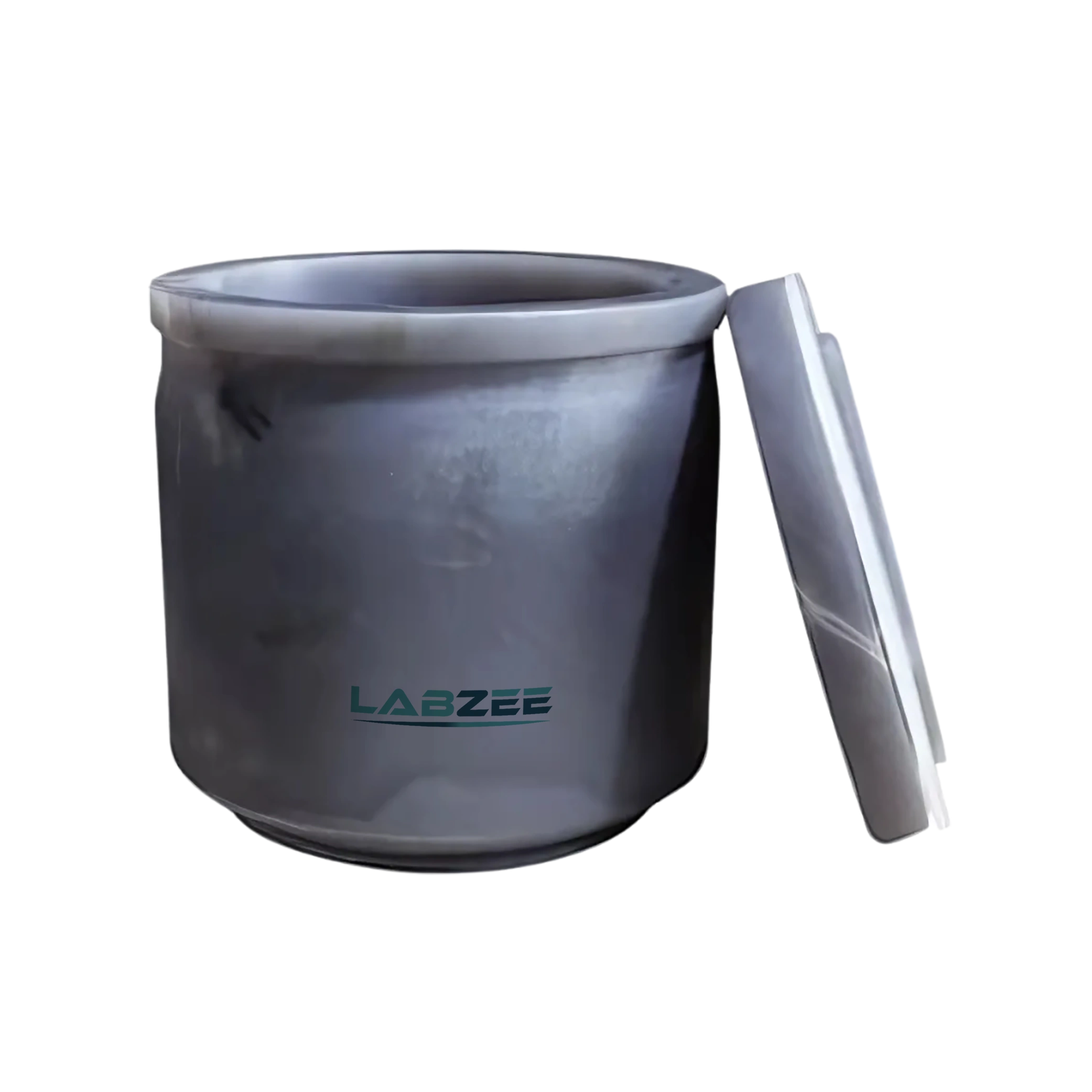 Agate Ball Mill Jar BZABJ-506