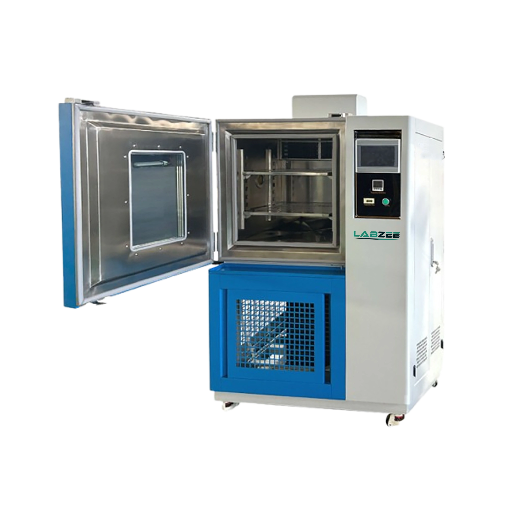 Product4