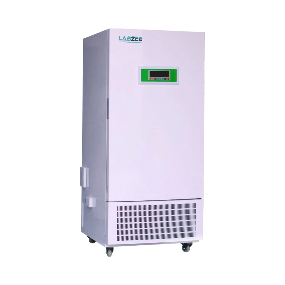 Automated Environmental Chamber BZAE-506