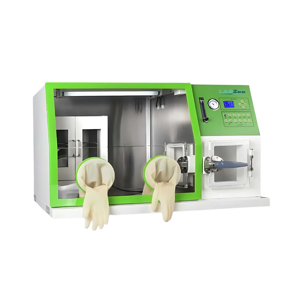 Anaerobic Incubator BZAN-504