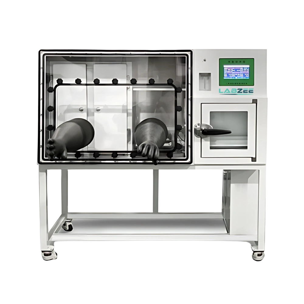 Anaerobic Incubator BZAN-507