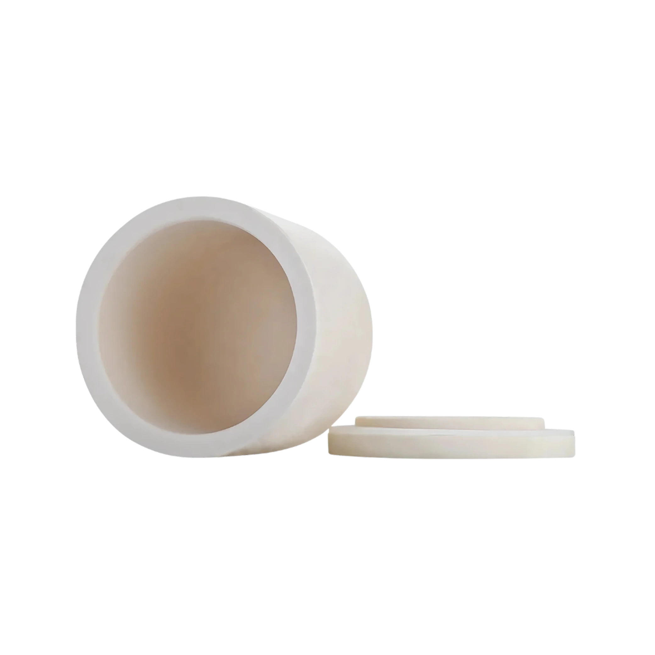 Product2