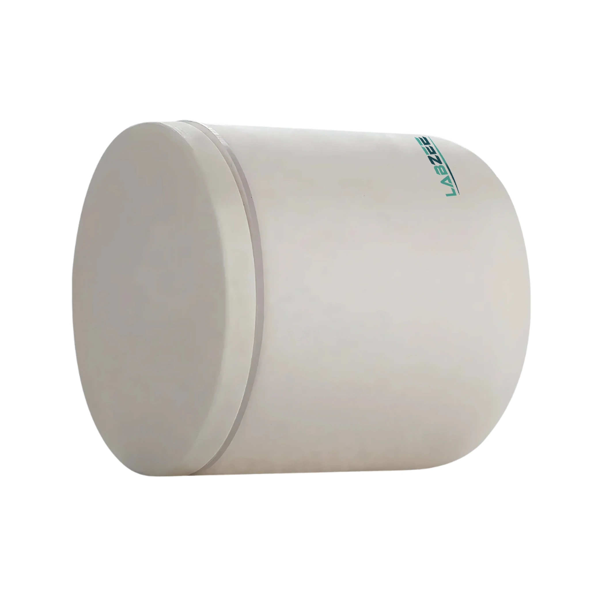 Product3