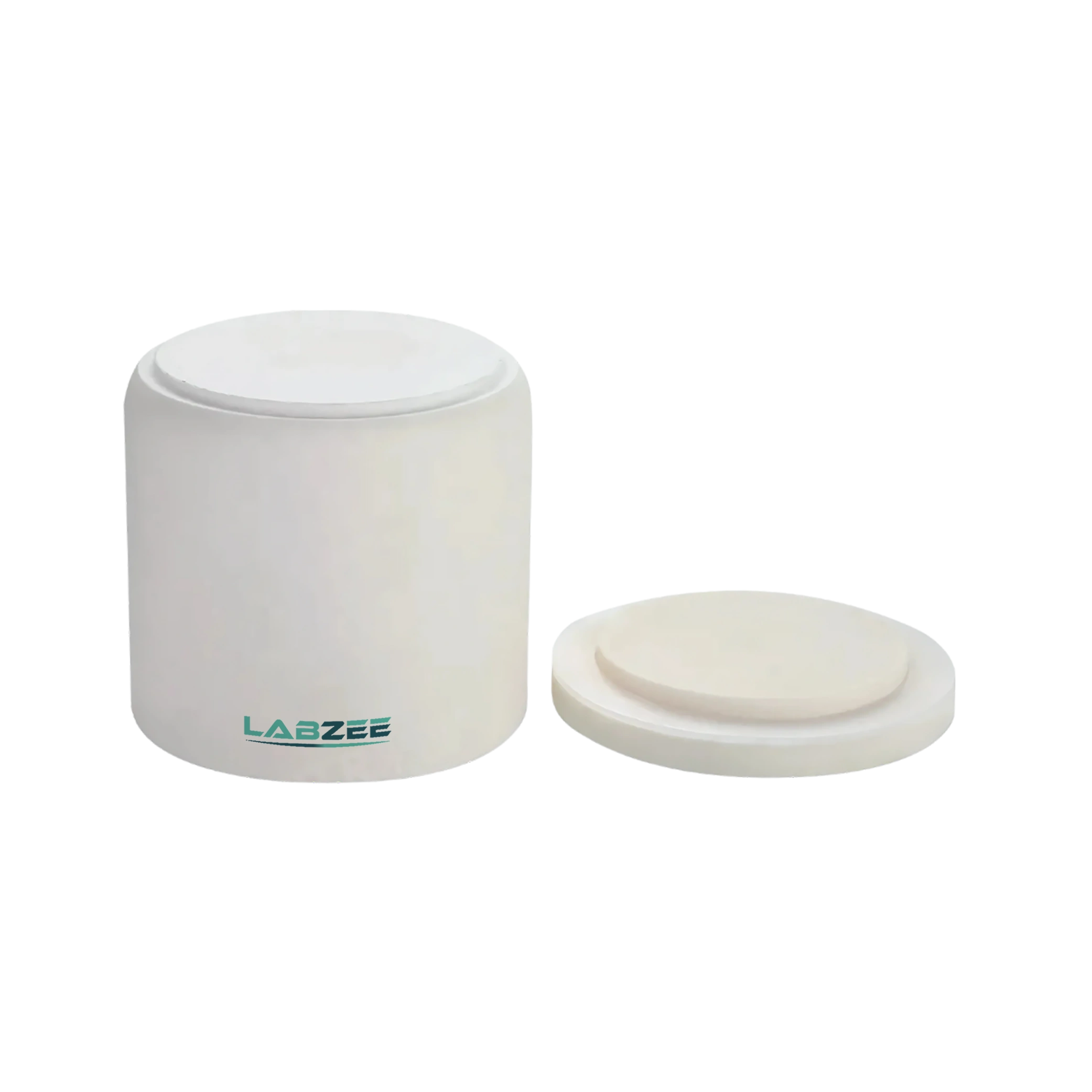Product4