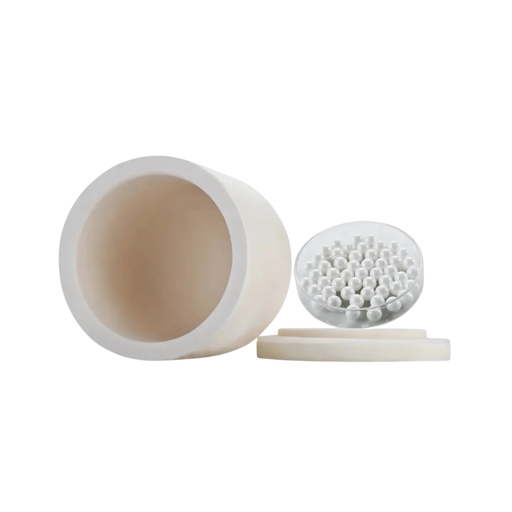 Product5