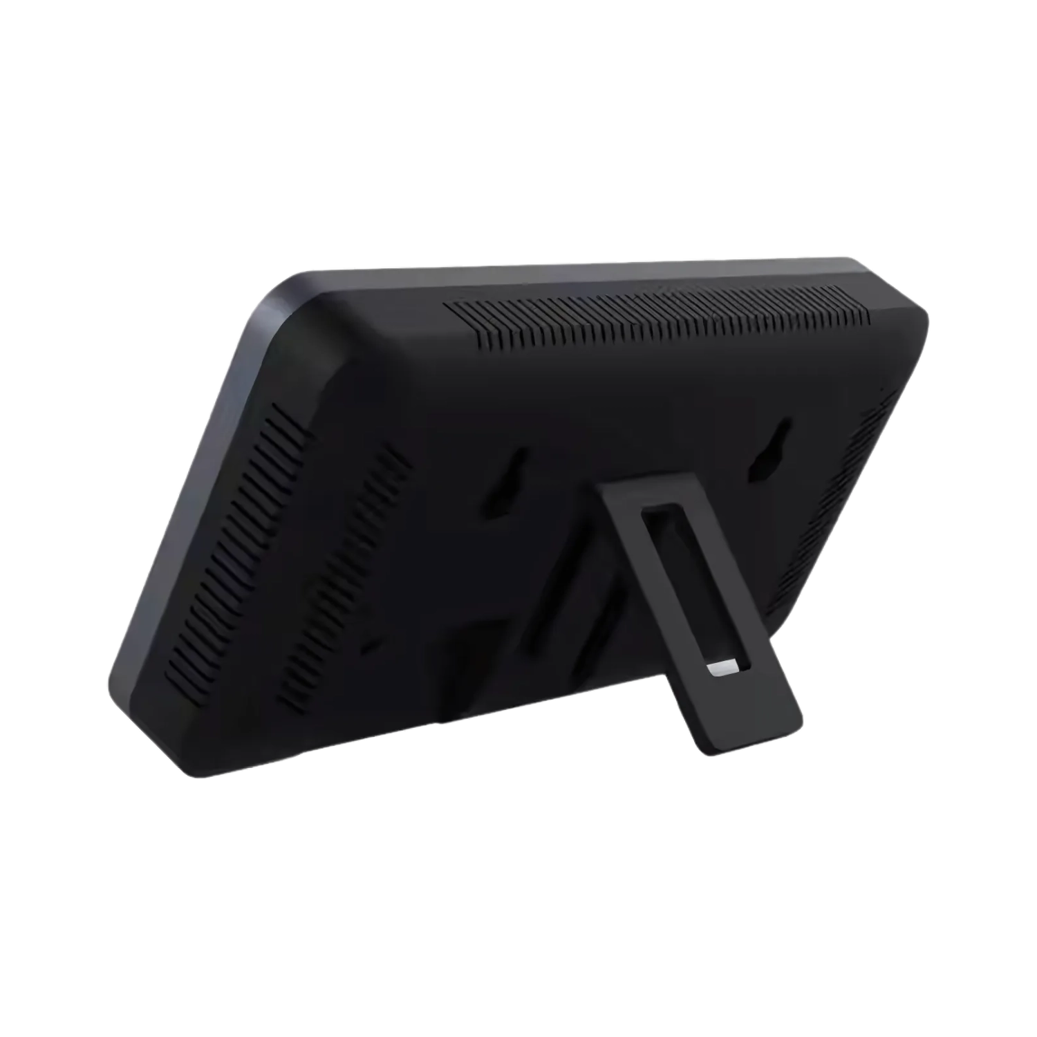 Product3