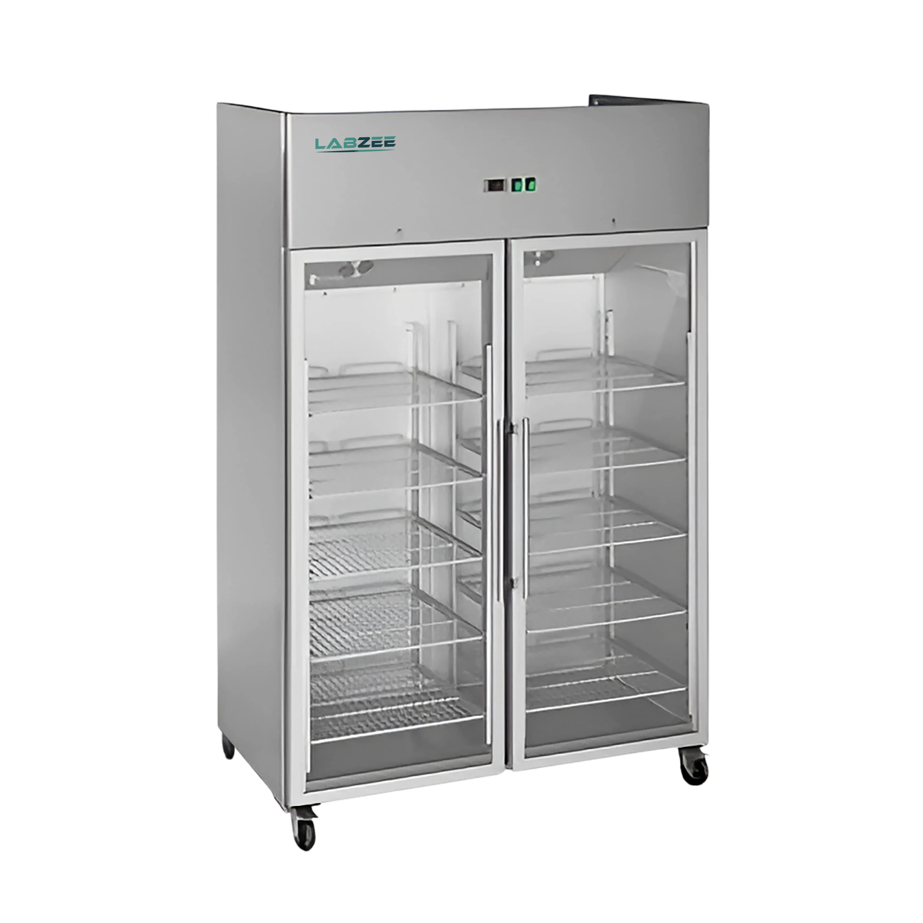 Air-cooled Specimen Refrigerator BZASR-502