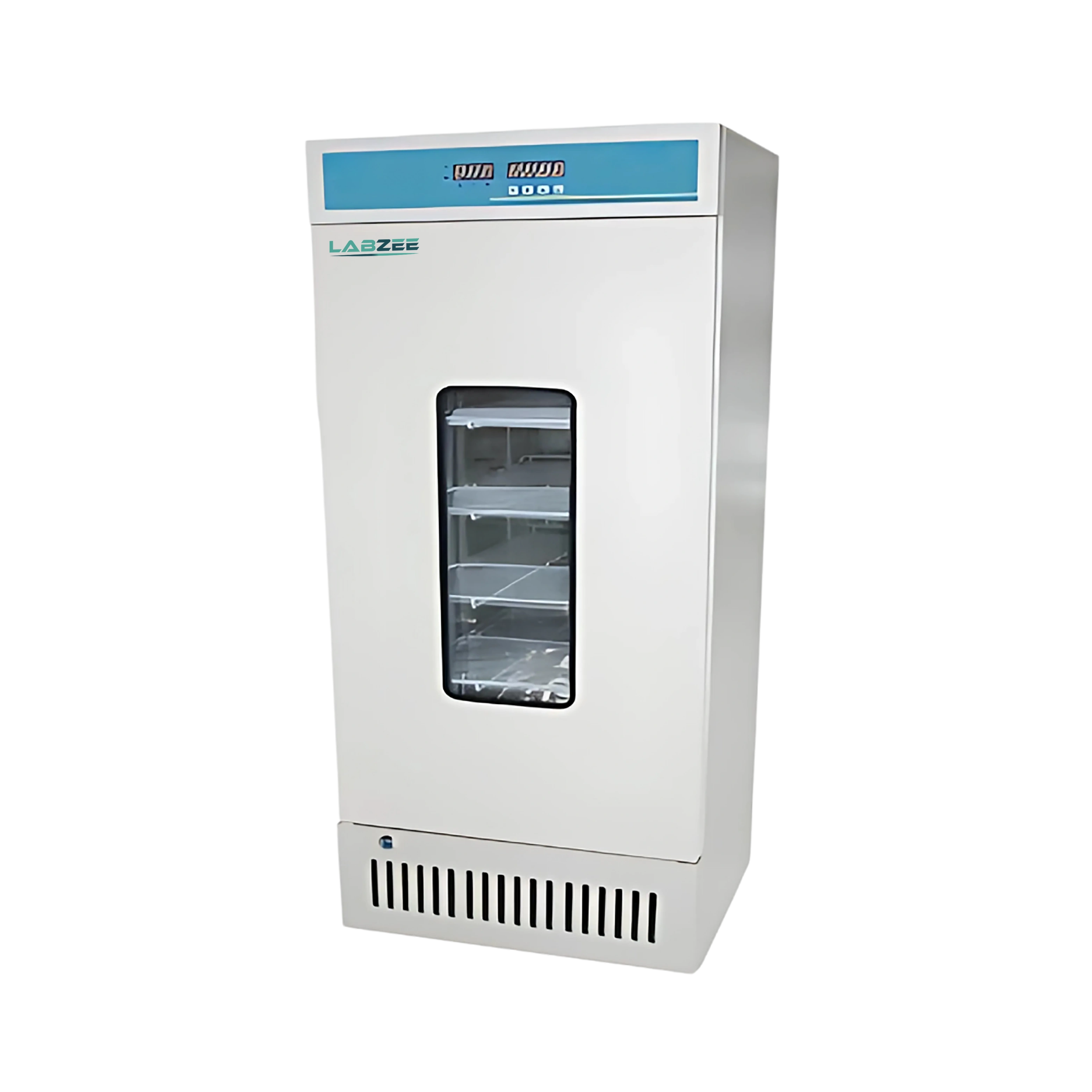 Blood Bank Refrigerator BZBBR-503