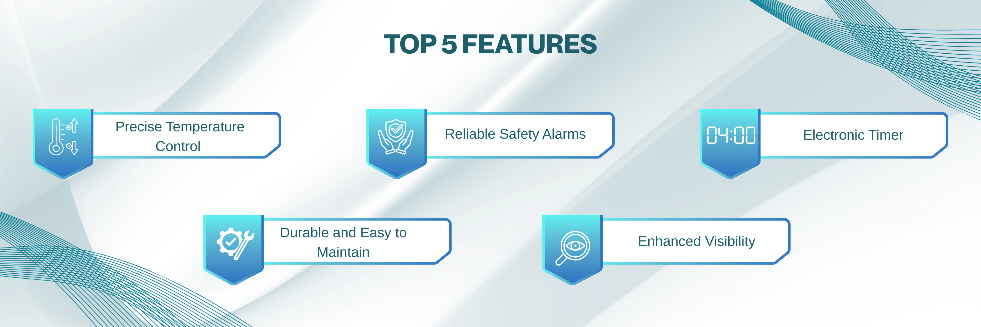 Blood Bank Refrigerator BZBBR-503