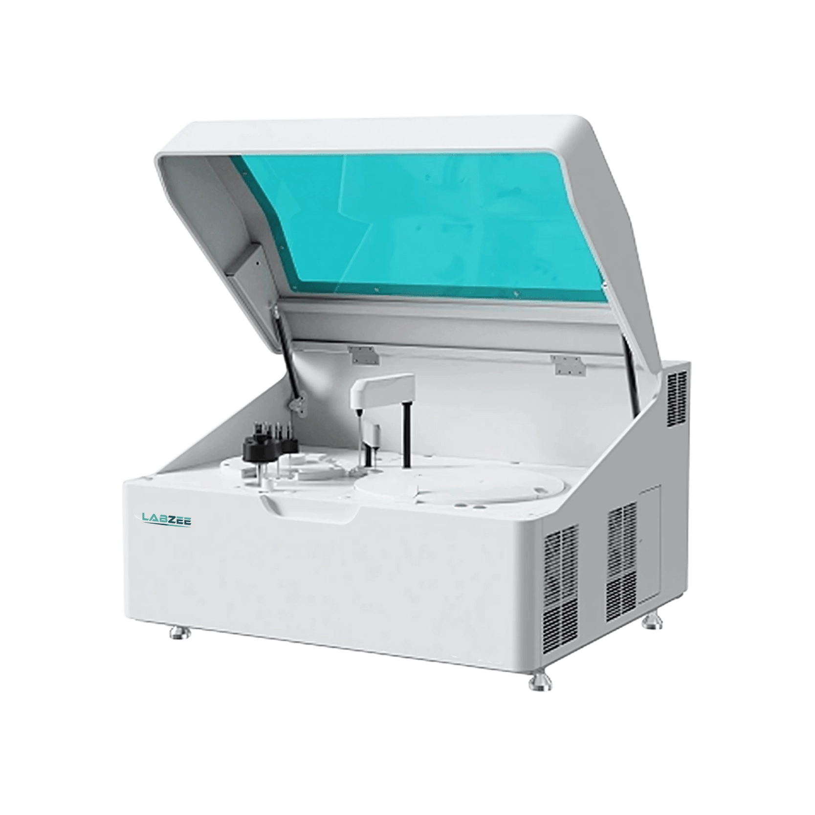 Blood Culture System BZBCS-501