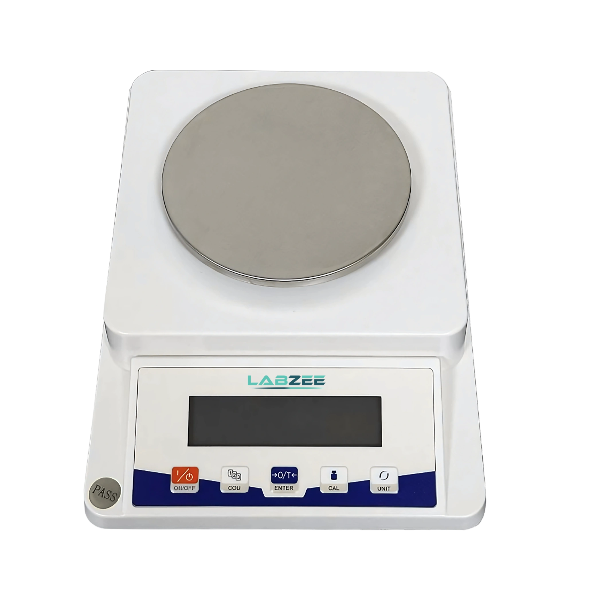 Digital Balance BZBD-505