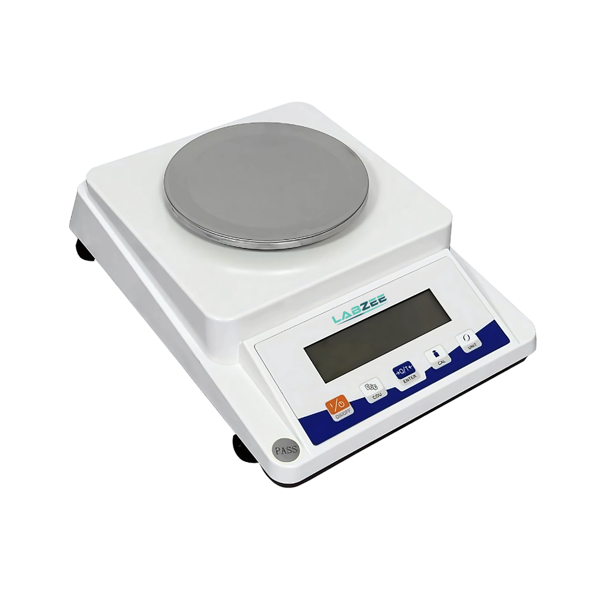 Product3
