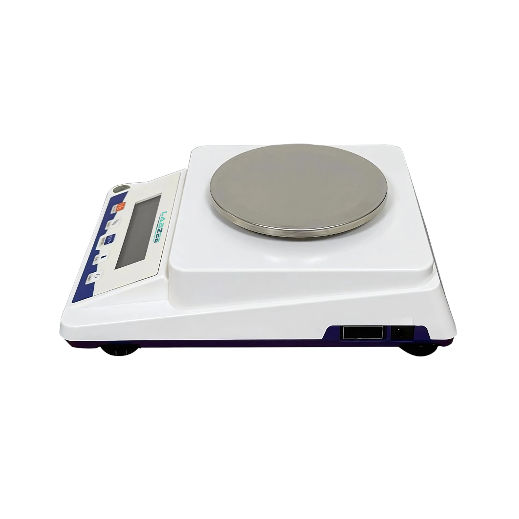 Product4