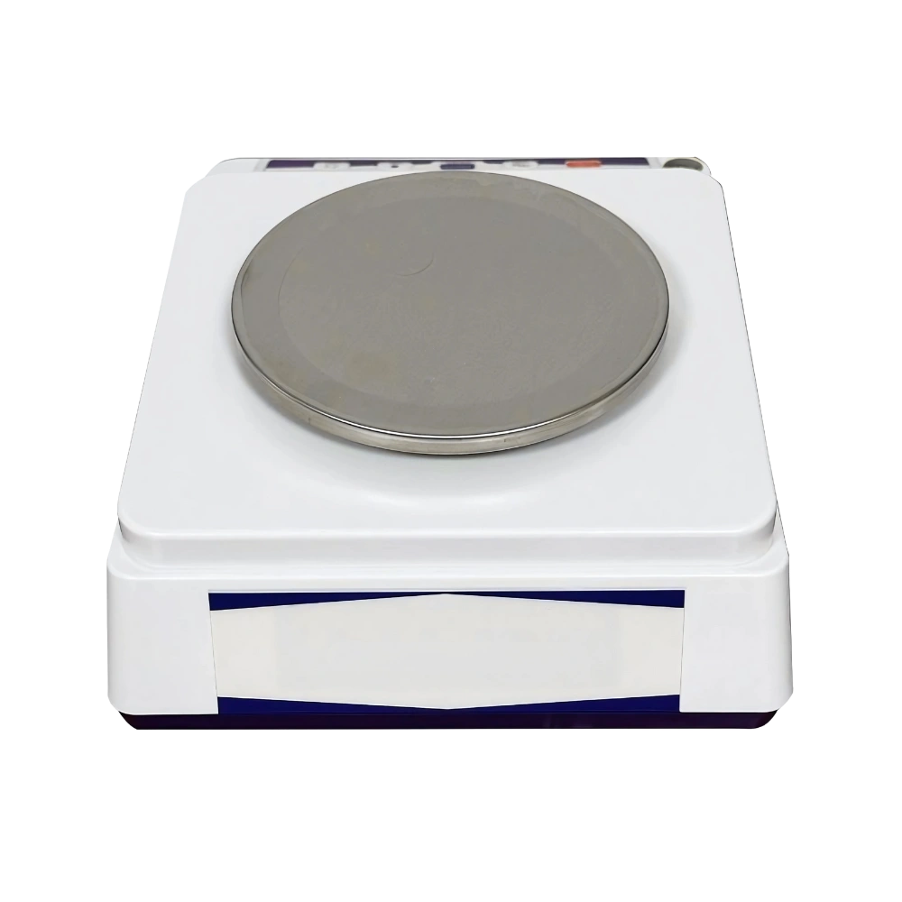 Product5