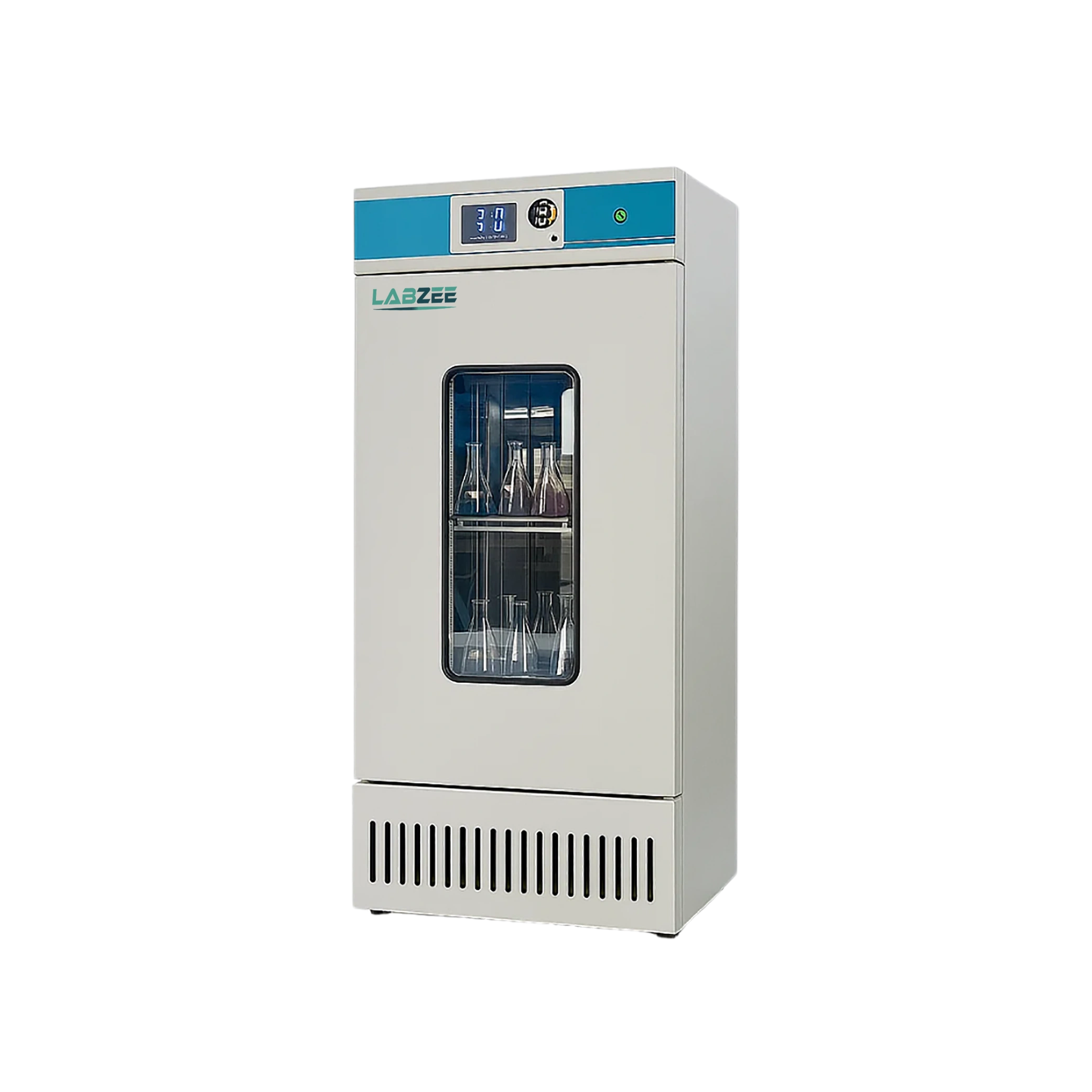 Biochemical Cooling Incubator BZBI-502