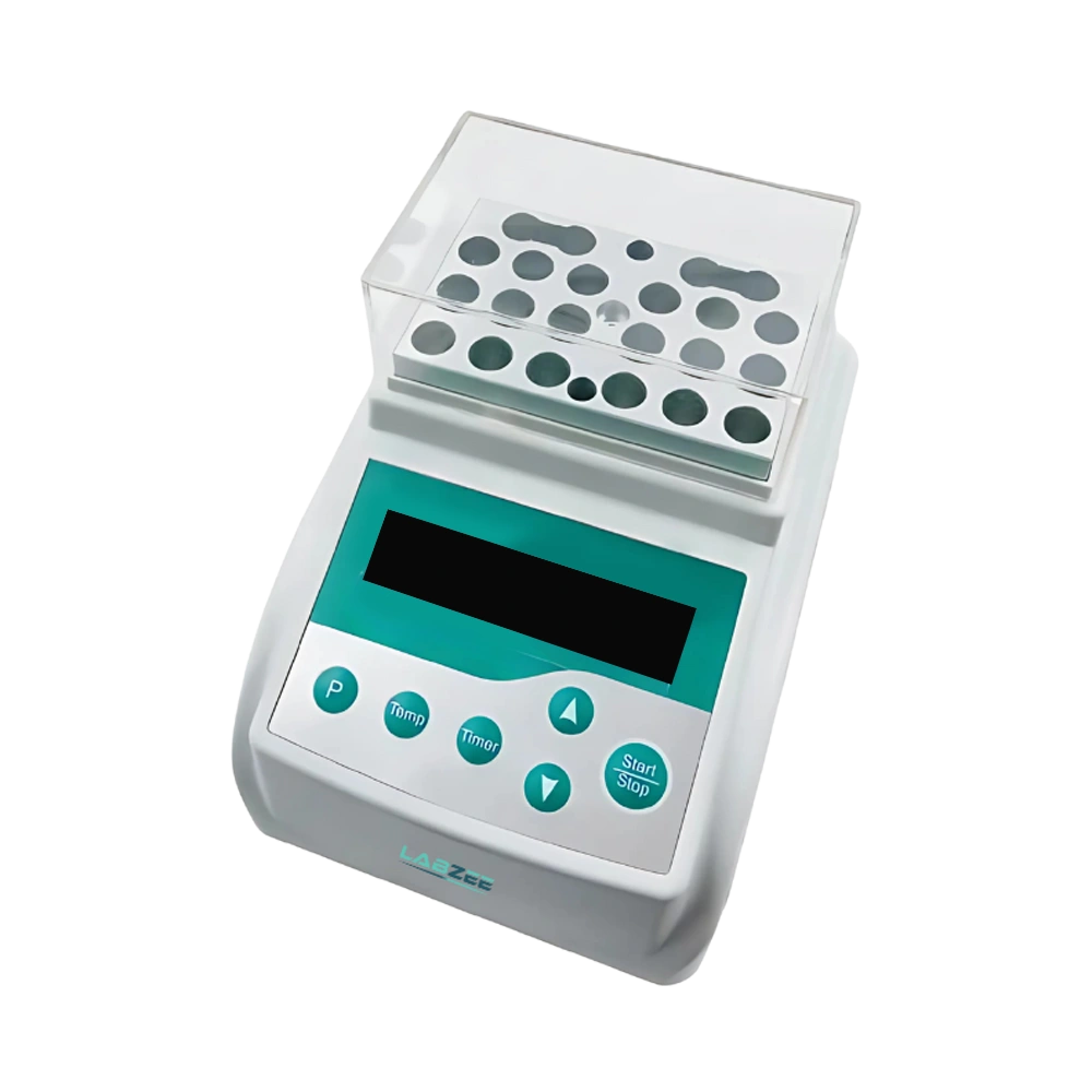 Biological Indicator Incubator BZBII-501