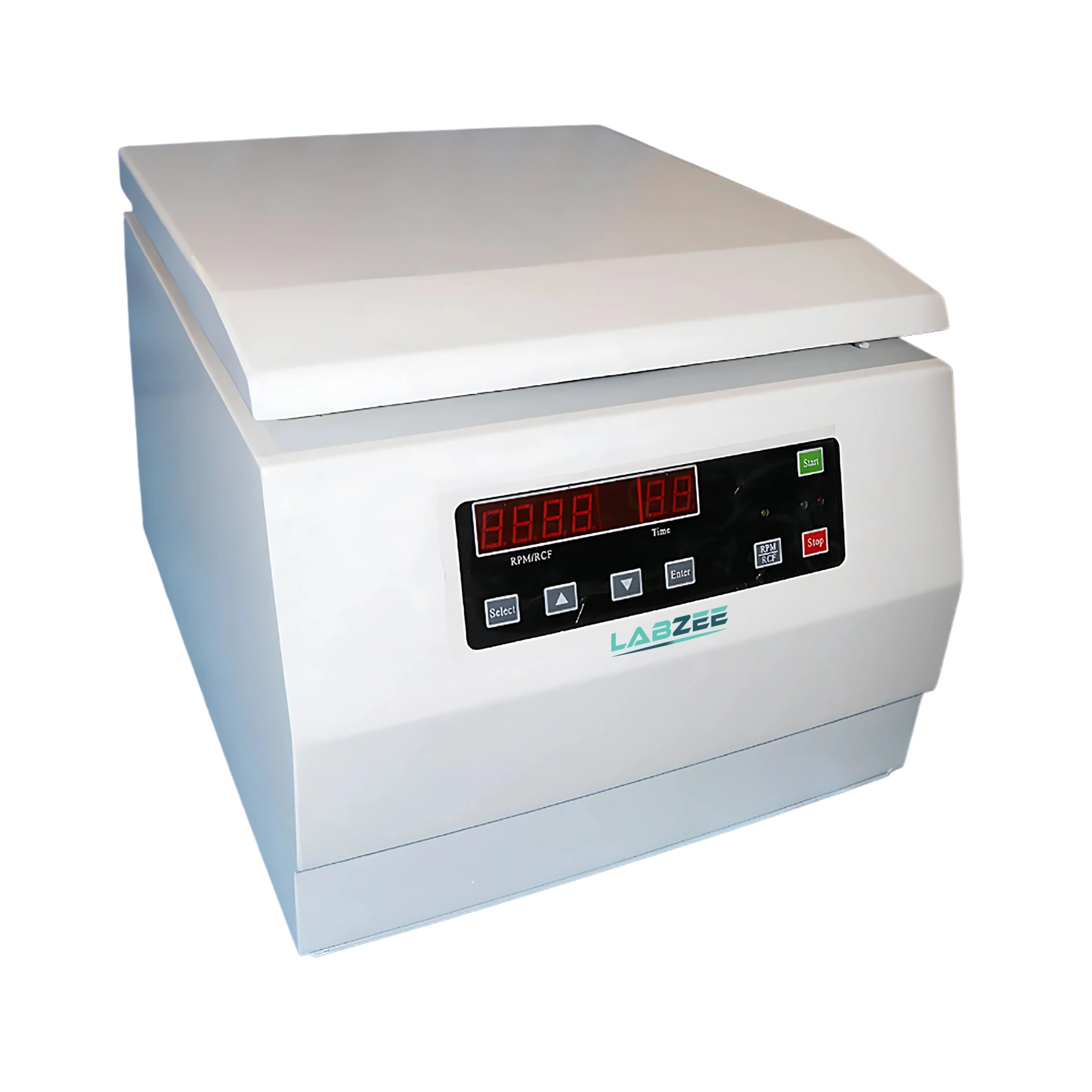 Benchtop Low- Speed Centrifuge BZBL-509