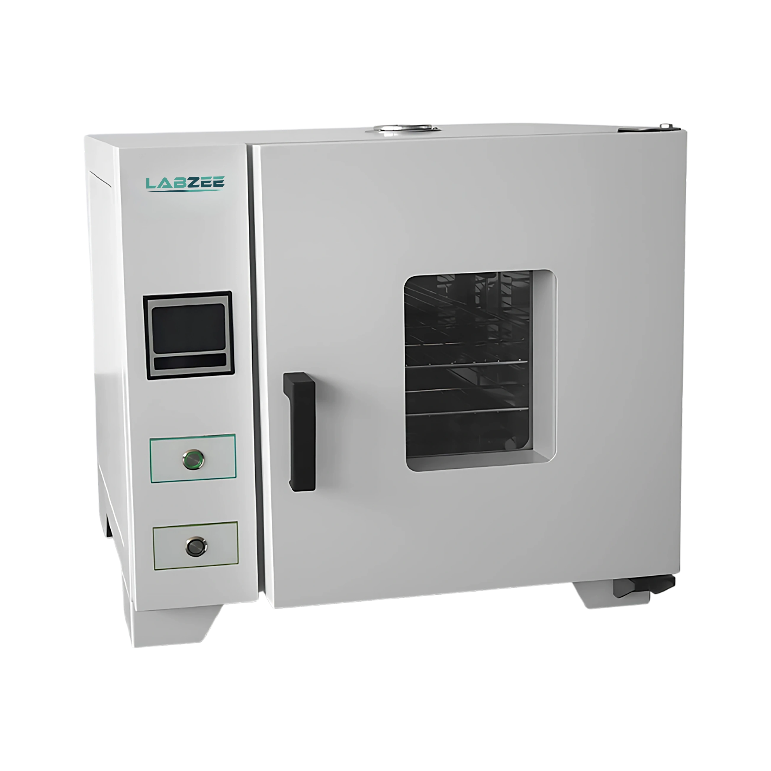 Benchtop Air Drying Oven BZBO-503