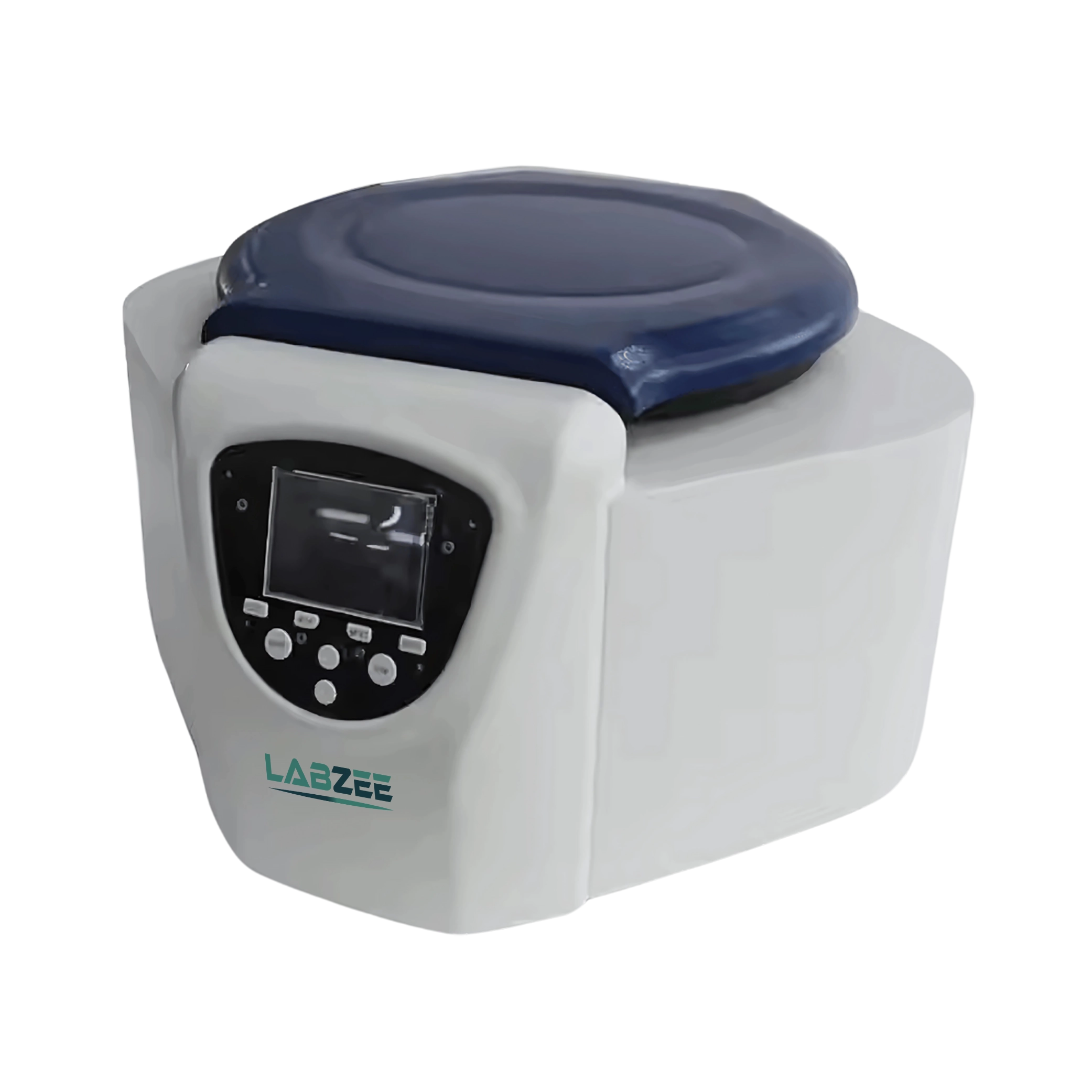Product5