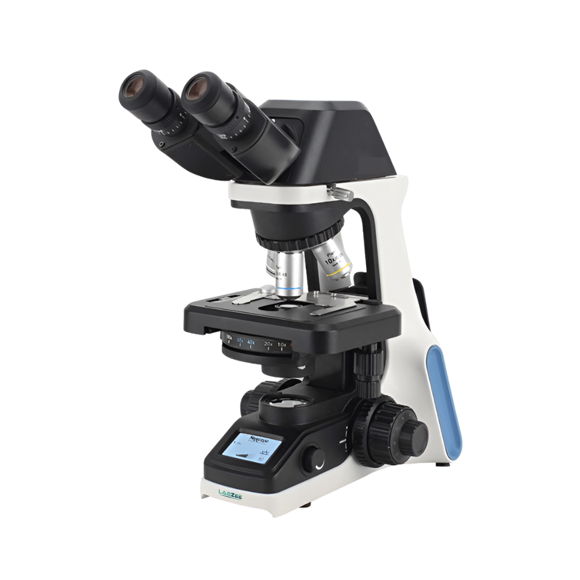 Biological Microscope BZBS-503