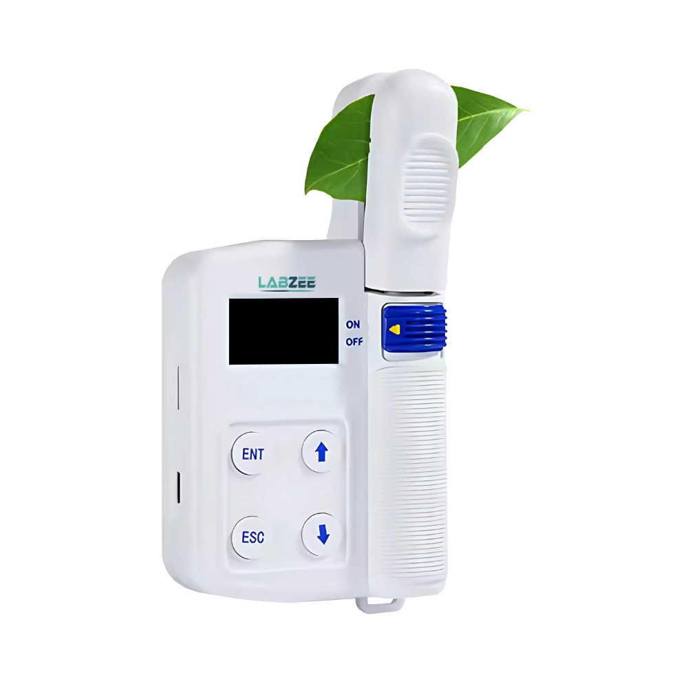Digital Chlorophyll Analyzer BZCA-502