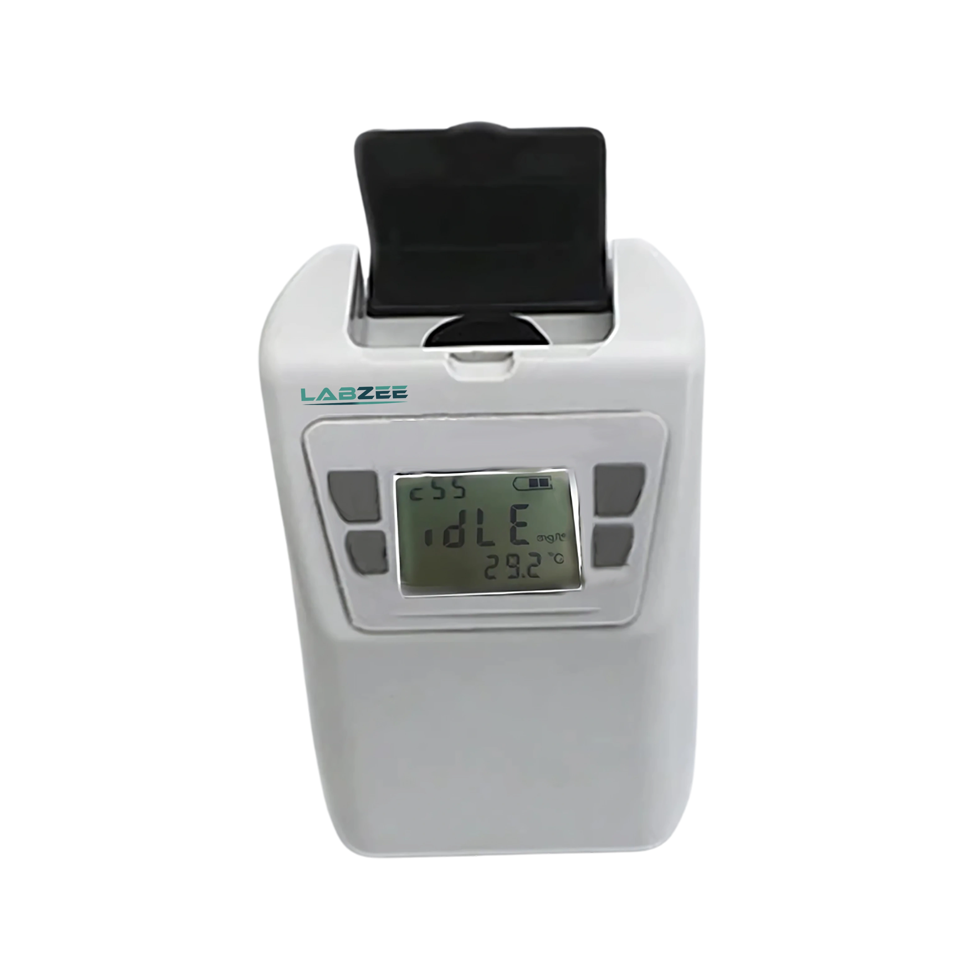 COD Analyzer BZCD-501