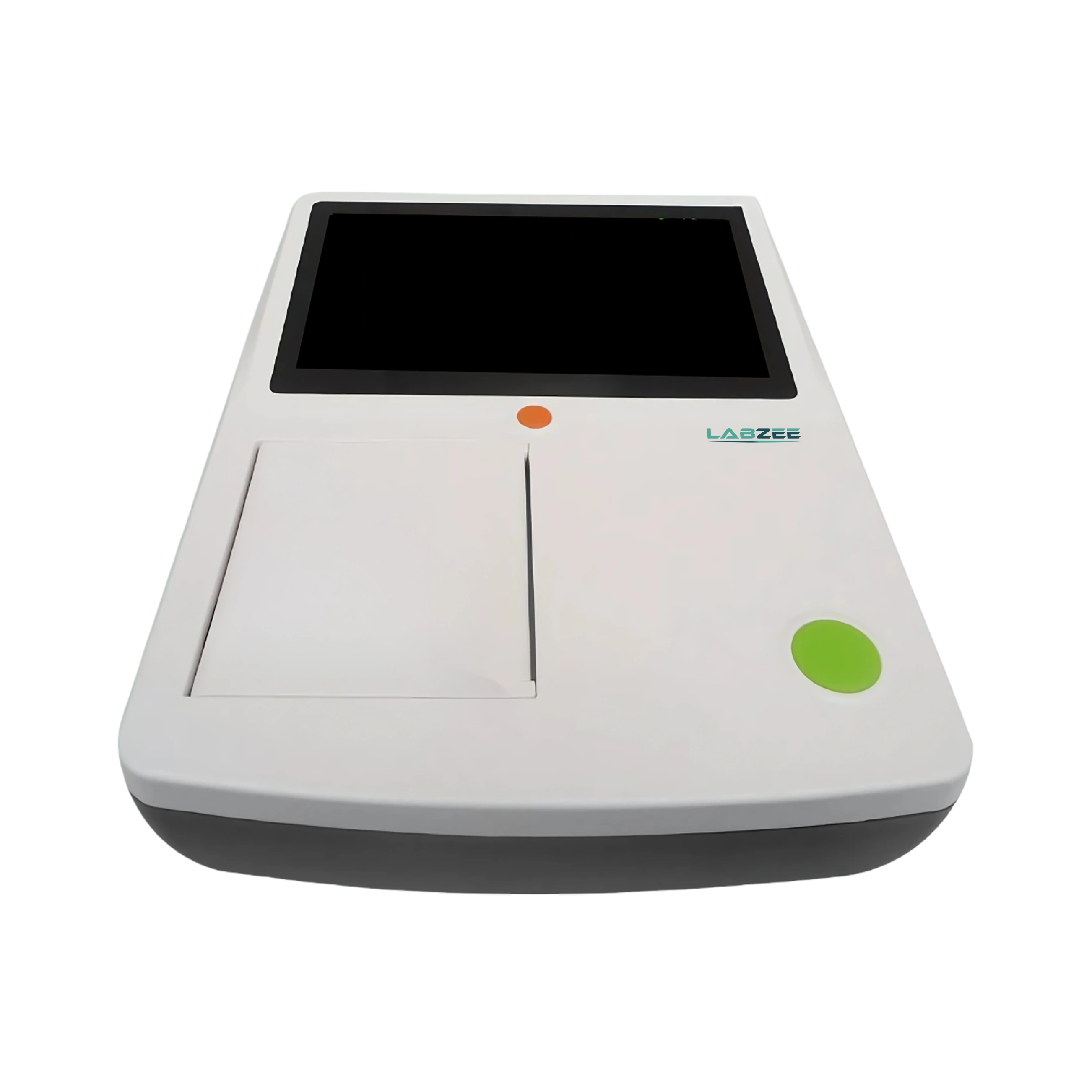 Channel ECG BZCE-502