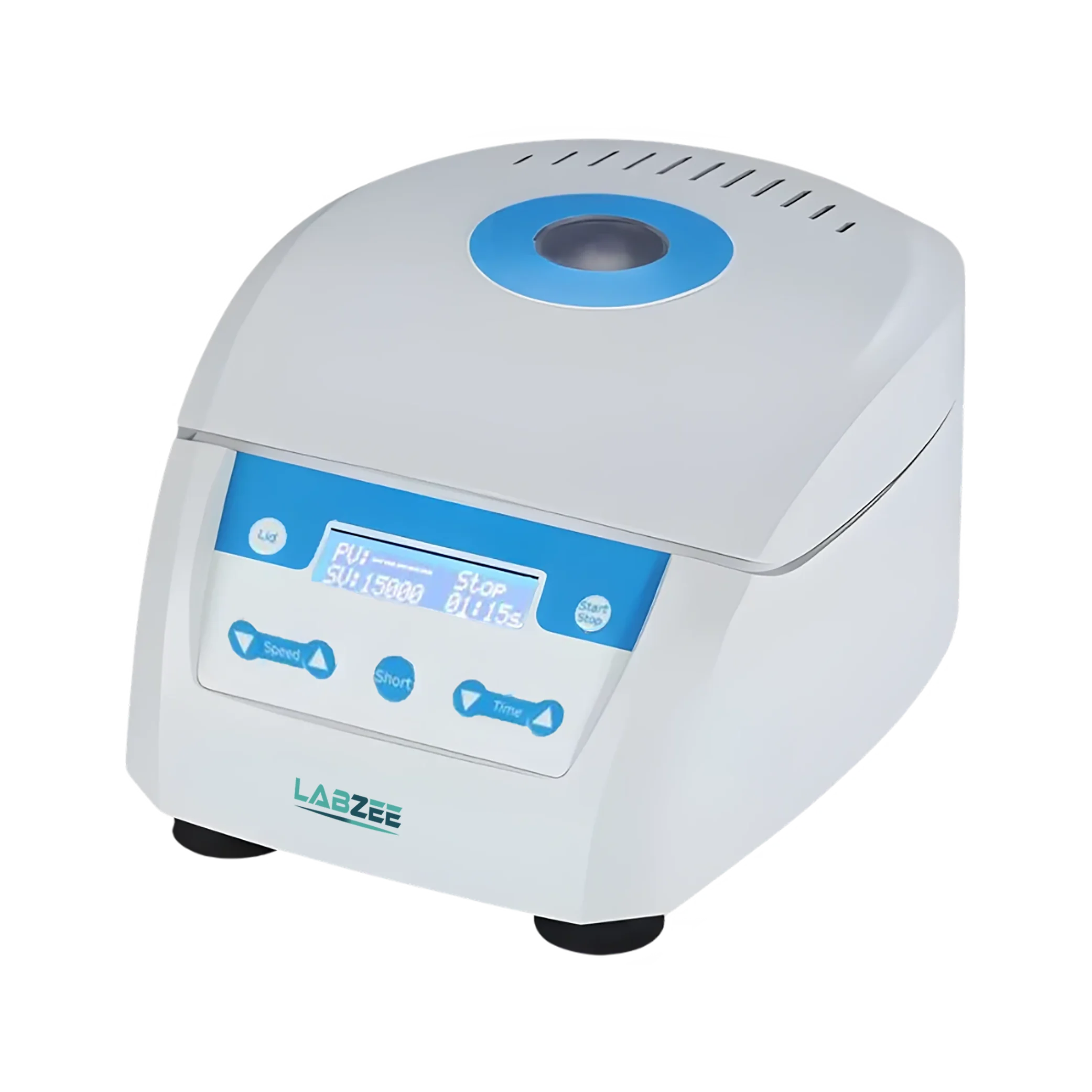 Mini Centrifuge BZCM-502