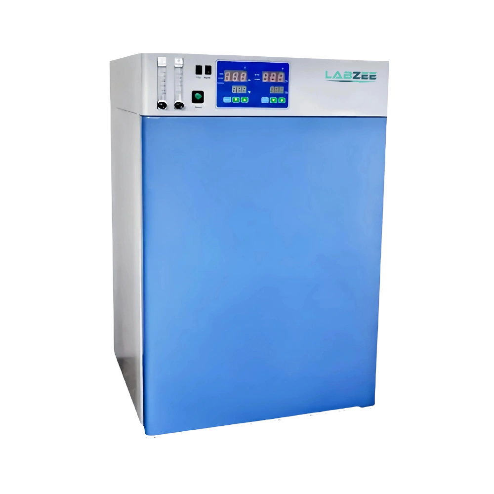 CO2 Incubator BZCOI-501