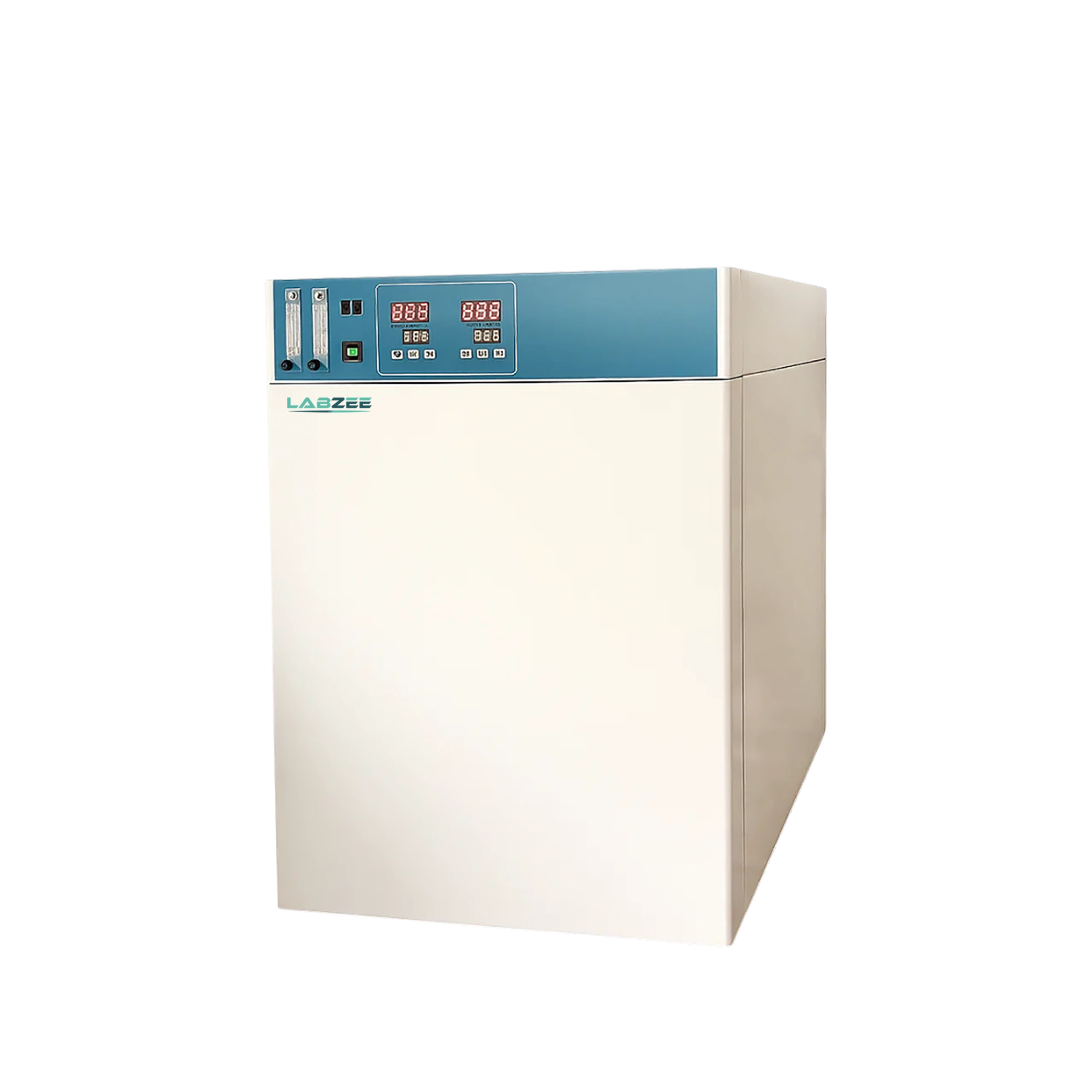 CO₂ Incubator BZCOI-503