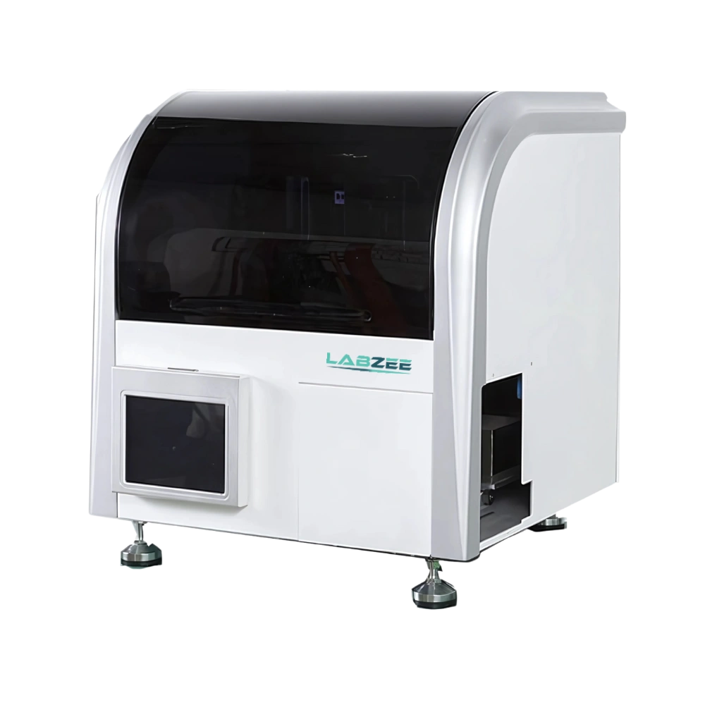 Cover Slipper BZCOS-501