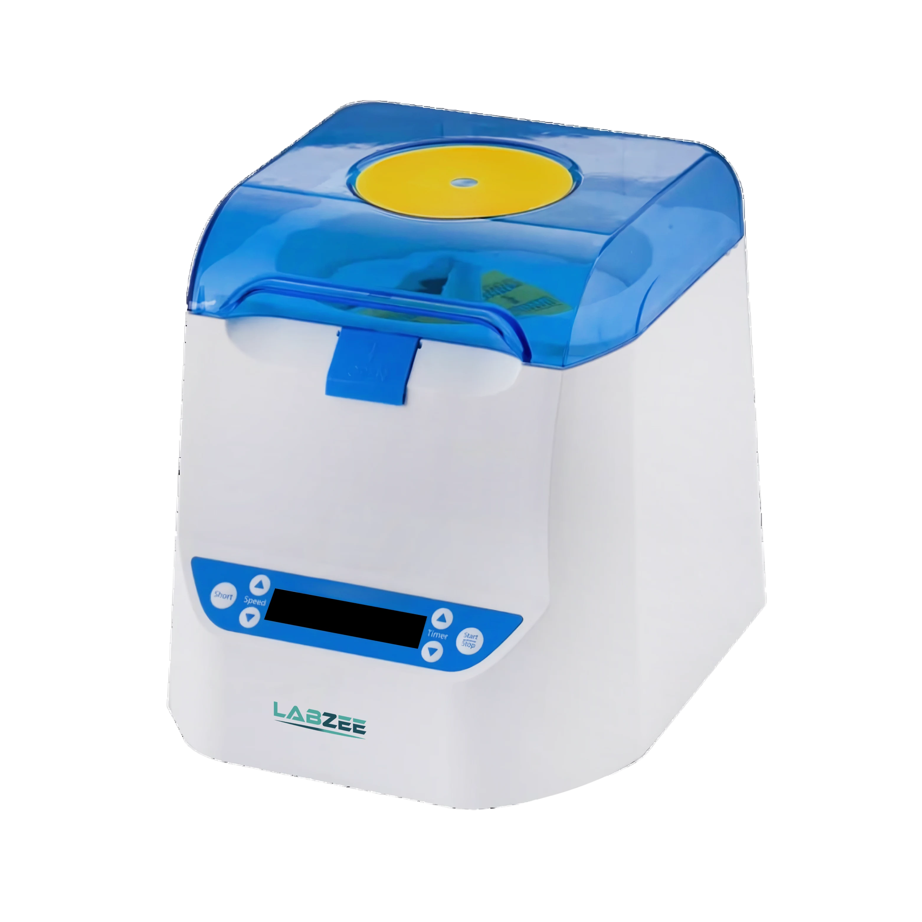 Microplate Centrifuge BZCP-501