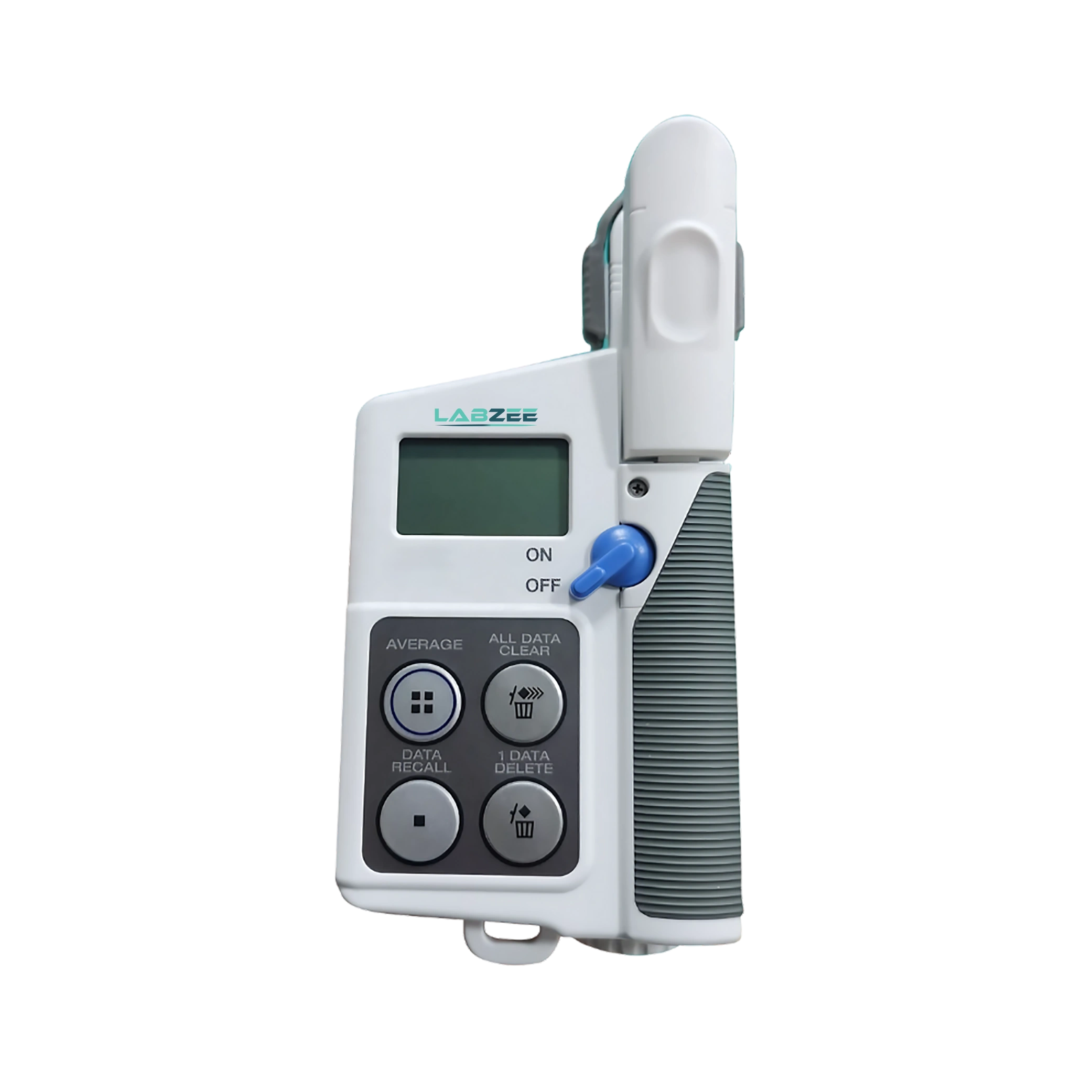 Chlorophyll Meter BZCR-502
